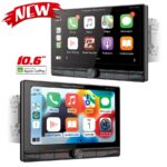 CPAA-70D10M Floating