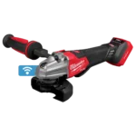 M18 FUEL™ 4-1/2" / 5" Dual-Trigger Braking Grinder