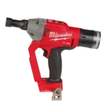 M18 FUEL™ 1/4" Lockbolt Tool w/ ONE-KEY™