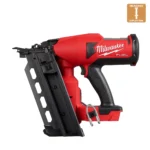 M18 FUEL™ Duplex Nailer