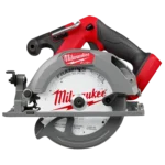 M18 FUEL™ 6-1/2" Circular Saw (Tool Only)