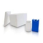 Quick Nitrate & Nitrite Water Test Kit