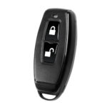 Sifely Wireless Key Fob, Smart Lock Wireless Key Fob, R Model
