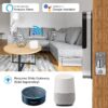 Sifely Smart Door Lock with Code Passcode