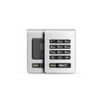 Advanced security for any budget