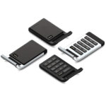 The classic Digilock with upgraded Smart features