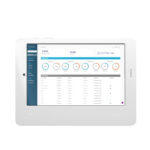 DigiLink electronic lock solutions get Smart.